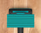 Philips SpeedPro Max Aqua FC6904/01 - Steelstofzuiger