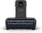 Philips SpeedPro Max Aqua FC6904/01 - Steelstofzuiger