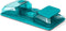 Philips SpeedPro Max Aqua FC6904/01 - Steelstofzuiger