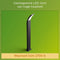Philips Splay Post - Antraciet - 12W