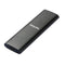Philips SSD extern ultra speed space grey 500GB