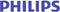Philips Star opbouwspot - 2-lichts - wit