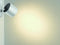 Philips Star opbouwspot - 2-lichts - wit