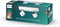 Philips Star opbouwspot - 2-lichts - wit
