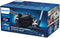 Philips Stofzuiger met zak FC8785/09