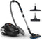 Philips Stofzuiger met zak FC8785/09