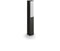 Philips Stratosphere sokkellamp - Ultra Efficient - antraciet - 3,8W