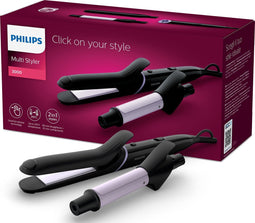 Philips StyleCare BHH811/00 - Multistyler