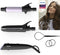 Philips StyleCare BHH811/00 - Multistyler