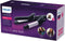 Philips StyleCare BHH811/00 - Multistyler