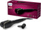 Philips StyleCare Prestige BHB876/00 - Automatische krultang