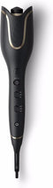 Philips StyleCare Prestige BHB876/00 - Automatische krultang