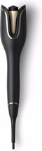 Philips StyleCare Prestige BHB876/00 - Automatische krultang