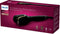 Philips StyleCare Prestige BHB876/00 - Automatische krultang