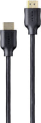 Philips SWV5510/00 1.5M HDMI to HDMI 4K UHD 60Hz Cable