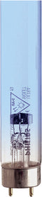 Philips T5 TL - Mini UV - C 16W - Ultraviolet | 29cm