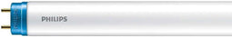 Philips T8 CorePro LEDtube - 20W-58W - 27x1514 mm - Neutraal Wit