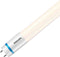 Philips T8 CorePro LEDtube - 20W-58W - 27x1514 mm - Neutraal Wit