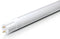 Philips T8 CorePro LEDtube - 20W-58W - 27x1514 mm - Neutraal Wit