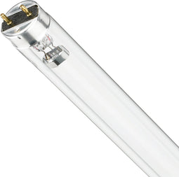 Philips T8 UV - C 30W - Ultraviolet | 90cm
