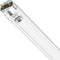 Philips T8 UV - C 30W - Ultraviolet | 90cm