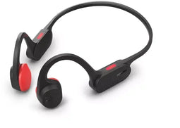 Philips TAA5608 (Zwart)