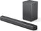 Philips TAB5309 - Soundbar met draadloze subwoofer