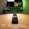 Philips TAB5309 - Soundbar met draadloze subwoofer