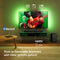 Philips TAB5309 - Soundbar met draadloze subwoofer