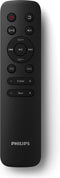 Philips TAB5309 - Soundbar met draadloze subwoofer