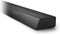 Philips TAB7807 - Soundbar 3.1 met draadloze subwoofer - Dolby Atmos - Zwart