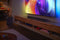 Philips - TAB8507B/10 - Soundbar - The One - Subwoofer