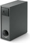 Philips - TAB8507B/10 - Soundbar - The One - Subwoofer