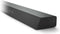 Philips - TAB8507B/10 - Soundbar - The One - Subwoofer