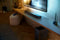 Philips TAB8907 - Soundbar 3.1.2 met draadloze subwoofer - Zwart