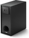Philips TAB8907 - Soundbar 3.1.2 met draadloze subwoofer - Zwart