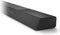 Philips TAB8907 - Soundbar 3.1.2 met draadloze subwoofer - Zwart