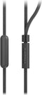 Philips TAE1105 - In-ear Koptelefoon - Zwart