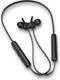 Philips TAE1205 - In-Ear oordopjes - Zwart