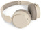 Philips TAH3209BG/00 (Beige)