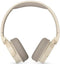 Philips TAH3209BG/00 (Beige)