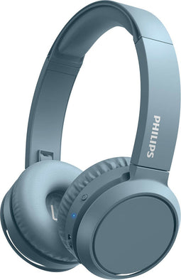 Philips TAH4205BL/00 (Blauw)