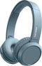 Philips TAH4205BL/00 (Blauw)