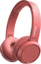 Philips TAH4205RD/00 (Rood)
