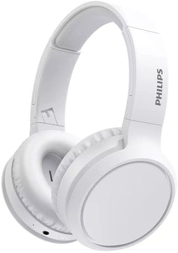 Philips TAH5205 (Wit)