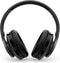 Philips TAH6005 - Draadloze Koptelefoon - Zwart