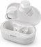 Philips TAT1209 In-earTrue Wireless Stereo (TWS) - Wit