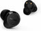 Philips TAT1209 True Wireless In Ear Bluetooth Headphones - Zwart