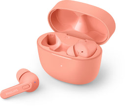 Philips TAT2206PK/00 (Roze)