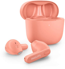 Philips TAT2236PK (Roze)